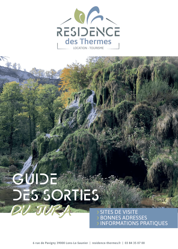 guide-jura-25